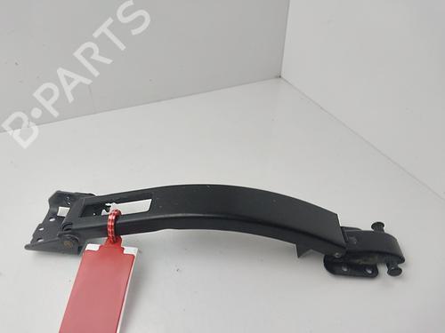 Dobradiça/Esticador de porta MERCEDES-BENZ SPRINTER 3,5-t Van (B906) [2006-2020]  31374023