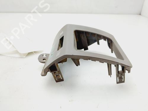 Air vent TOYOTA LAND CRUISER PRADO (_J12_) 3.0 D-4D (KDJ120, KDJ125) | BP21141647I21 