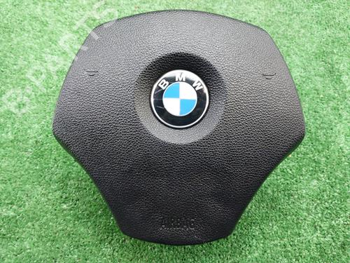 Airbag Kit BMW 3 (E90) 318 i | BP22383090C86 
