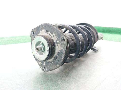 Right front shock absorber VW GOLF V (1K1) 1.9 TDI | BP23088456M17 