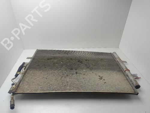 AC Kondensor FORD TRANSIT V363 Bus (FAD, FBD) [2013-2026]  32078918