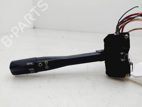 Ratstangsstang ROVER 400 II (RT) 420 Di (105 hp) 30089539