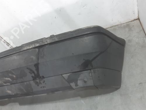 Rear bumper VW GOLF III (1H1)  | BP7006488C8 