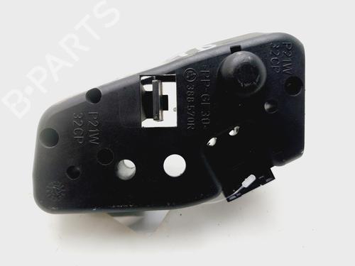 Lamp holder BMW 3 (E46) 320 i | BP30590598L10
