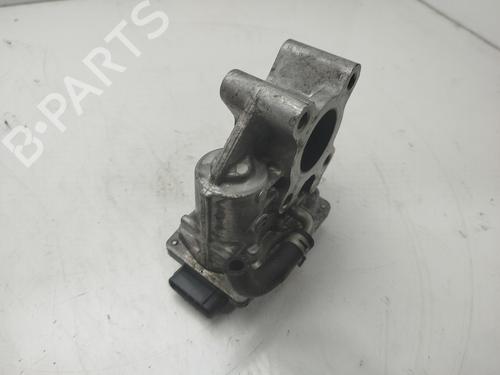 Egr MAZDA CX-5 (KE, GH)  | BP33954790M69  - Image 5