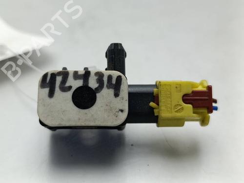Used Electronic sensor Electronic sensor VW POLO V (6R1, 6C1) [2009-2022] 39960042 39960042