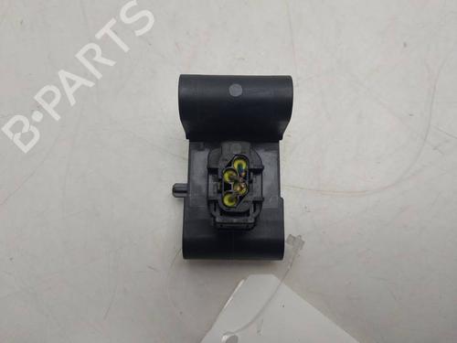 Electronic sensor BMW 3 (E90) 320 d | BP39095069M84 - Image 3