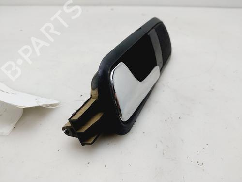Rear left interior door handle SEAT IBIZA III (6L1)  | BP29497317I15 