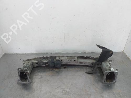 Front bumper reinforcement FORD FOCUS II (DA_, HCP, DP)  | BP18306775C109 