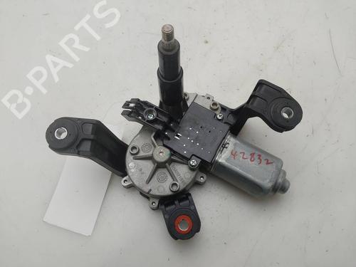 Used Rear wiper motor Rear wiper motor 38759498 38759498