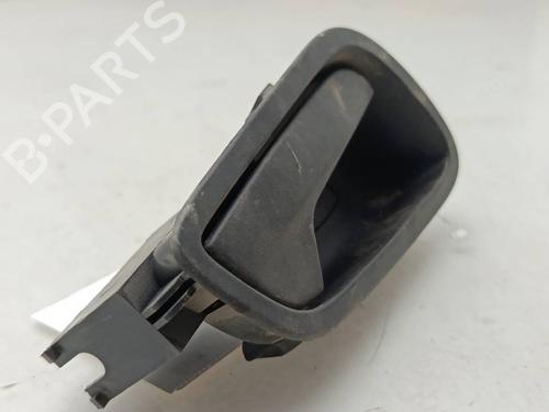 Front right interior door handle FORD TRANSIT COURIER B460 MPV | BP39657776I14 - Image 2