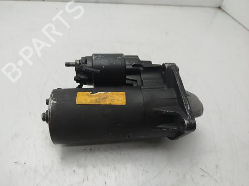 Startmotor FIAT GRANDE PUNTO (199_) [2005-2026]  32342199