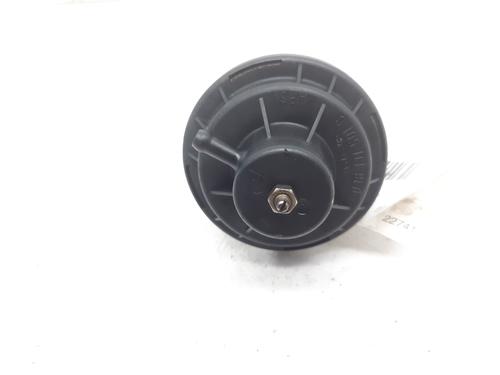 Egr SEAT IBIZA III (6L1) 1.9 SDI | BP6990797M69 