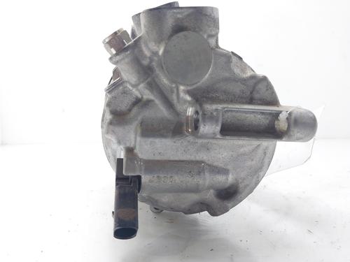 AC compressor AUDI Q5 (FYB, FYG) 2.0 TDI quattro | BP13573916M34 