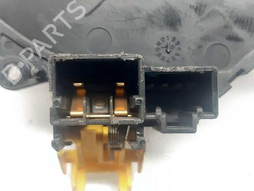 Squib airbag HYUNDAI SANTA FÉ I (SM) 2.0 CRDi | BP4950848C102 