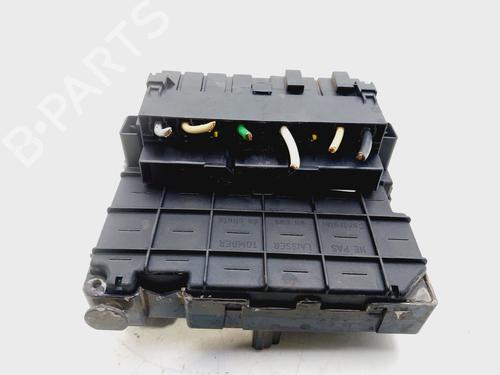 Other PEUGEOT 307 (3A/C) 2.0 HDi 90 | BP23073413O1 