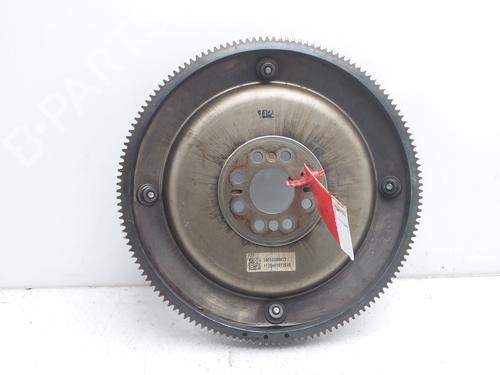Used Flywheel MERCEDES-BENZ E-CLASS (W212) E 200 CDI / BlueTEC (212.005, 212.006) (136 hp) 17362277