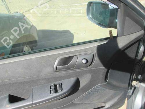  - Image 12