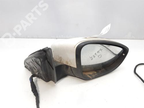 BP11084080C27 main image