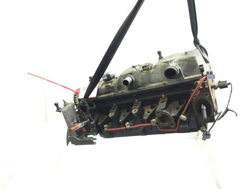 Cylinder head FORD FOCUS II (DA_, HCP, DP) | BP28537538M5