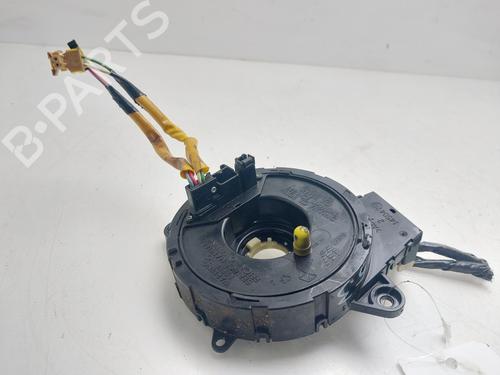 Used Squib airbag Squib airbag 36541943 36541943
