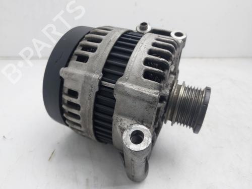 Alternator MINI MINI (R56) | BP36557587M7 - Image 5