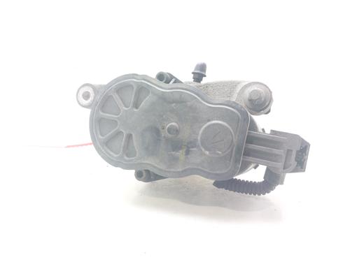 Left rear brake caliper PEUGEOT 3008 II SUV (MC_, MR_, MJ_, M4_)  | BP14923720M107 