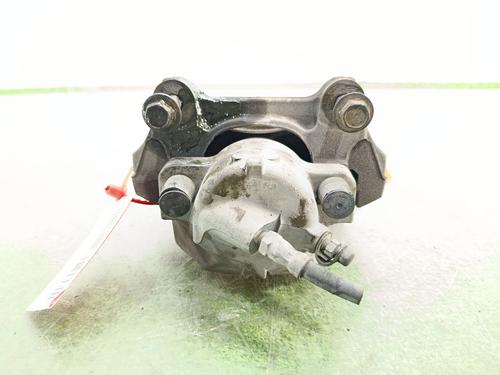 Left front brake caliper BMW X1 (E84) xDrive 23 d | BP39385592M105 - Image 5