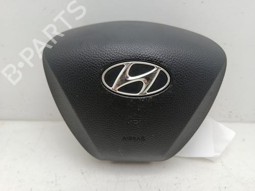 BP31089775C9 main image