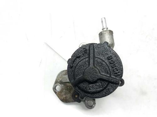 Vacuum pump CITROËN XSARA (N1) 2.0 HDi 90 | BP2883064M80 