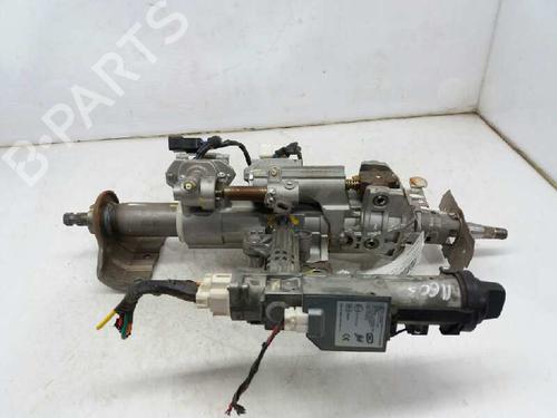 BP2881242M21 main image