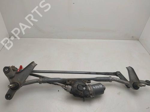 Used Front wiper motor Front wiper motor 38595494 38595494