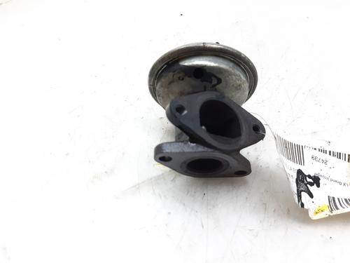 Egr CHRYSLER VOYAGER IV (RG, RS) 2.5 CRD | BP8365013M69 