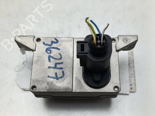Electronic sensor VW GOLF V (1K1) | BP40036584M84 - Image 3