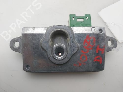 Used Electronic sensor Electronic sensor BMW 7 (E65, E66, E67) 730 d (218 hp) 34339628 34339628