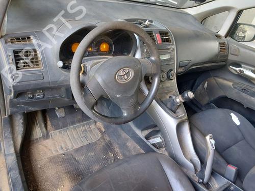 Electronic sensor TOYOTA AURIS (_E15_) | BP36384859M84 - Image 10