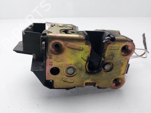 Used Rear right lock Rear right lock RENAULT LAGUNA I (B56_, 556_) 1.9 dTi (100 hp) 34270921 34270921