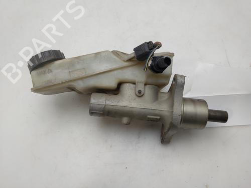 brake-master-cylinder-ford-focus-ii-saloon-db_-fch-dh-2005-32778324 main image