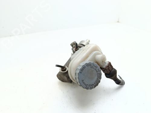 Brake master cylinder SUZUKI IGNIS II (MH)  | BP28708104M77 
