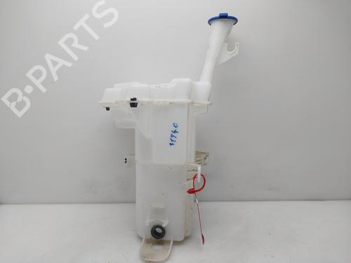 Spylertank Spylertank KIA STONIC (YB) [2017-2026] 35933625 35933625