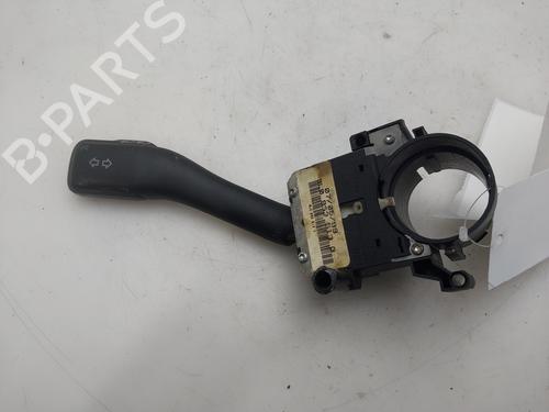 Used Steering column stalk Steering column stalk VW GOLF IV (1J1) 1.9 TDI (90 hp) 33616659 33616659