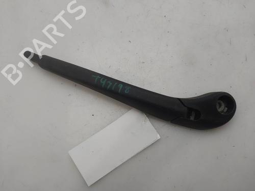 rear-windshield-wiper-arm-renault-clio-iii-br01-cr01-2005-2006-2007-2008-2009-2010-2011-2012-2013-2014-39691660 main image