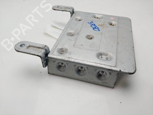 Elektronisk modul VOLVO V60 I (155) 2.4 D6 Plug in Hybrid AWD | BP29719789M83 