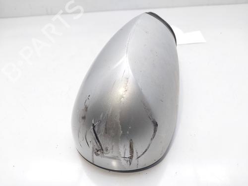 Left mirror FIAT PUNTO (188_) 1.4 | BP14363143C26 