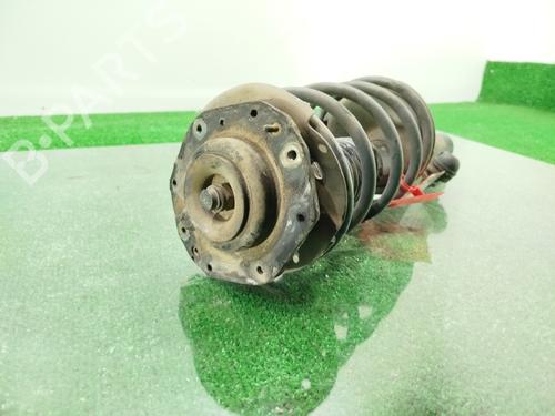 Right front shock absorber PEUGEOT 306 (7B, N3, N5)  | BP27730021M17 