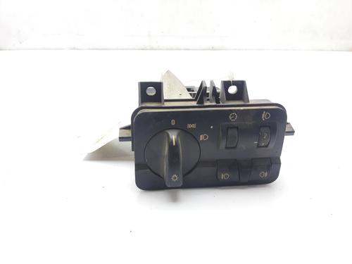 Used Headlight switch BMW 3 (E46) 316 i (105 hp) 2897759