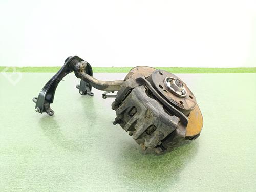Used Right front steering knuckle Right front steering knuckle SSANGYONG RODIUS I [2005-2026] 34192624 34192624