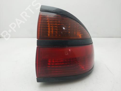 Used Right taillight Right taillight 38233095 38233095