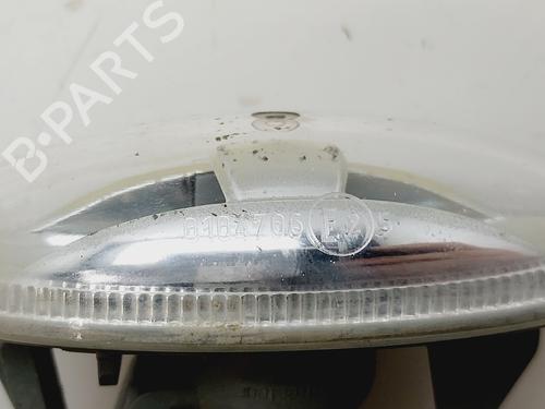 Left side indicator CITROËN XSARA PICASSO (N68) 1.6 HDi | BP30061330I20 