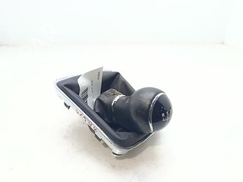 Shift knob SEAT TOLEDO IV (KG3) | BP35779812I34 - Image 2